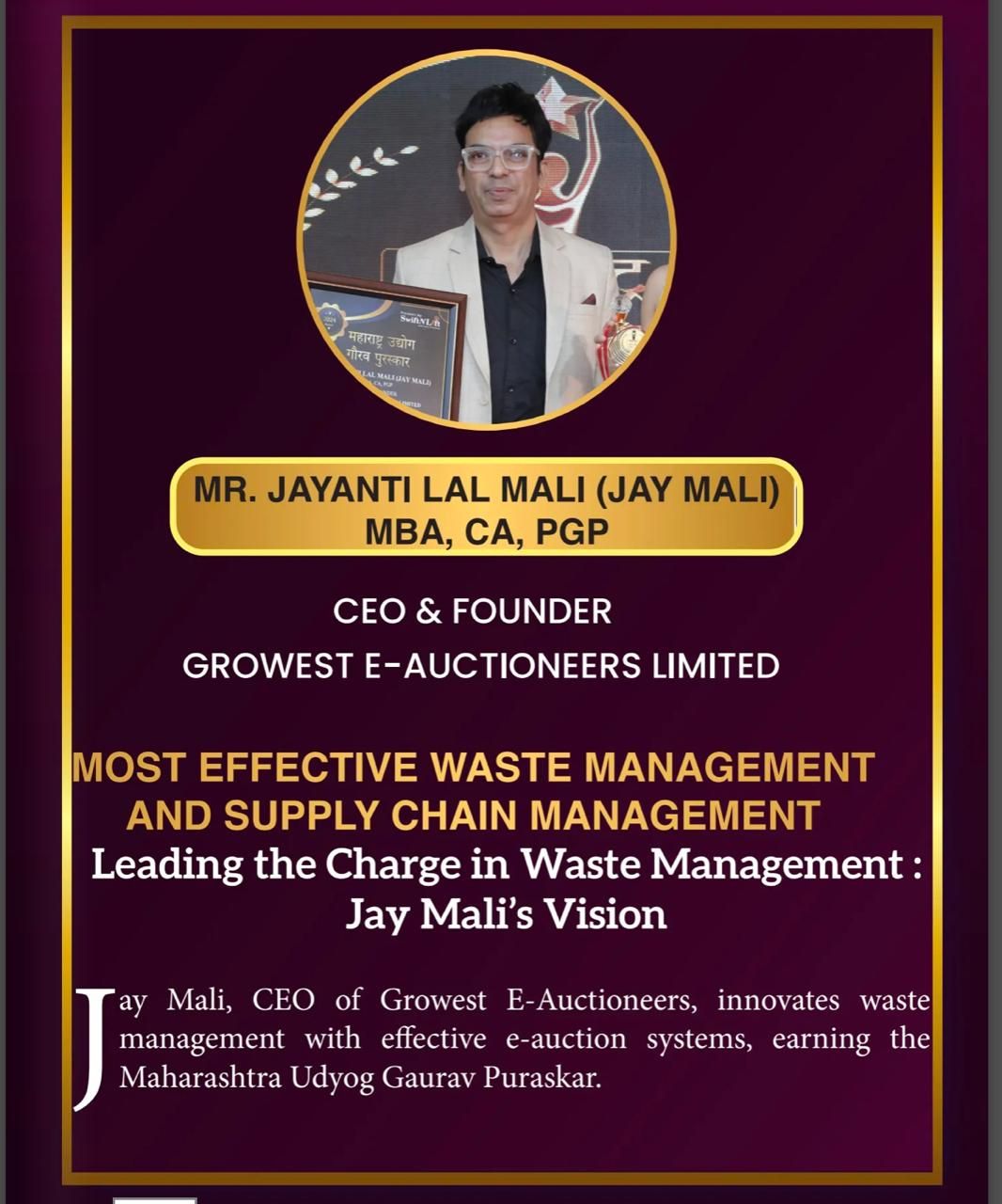 GROWEST INDUSTRIES LIMITED certificate 5