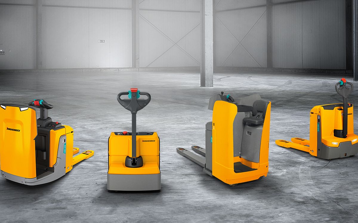 Equipment